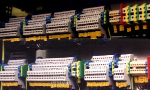 Elektronika i automatyka