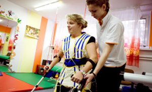 Zdrowie, medycyna, farmacja