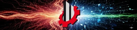 Katalog Polskich Firm Przemysłowych